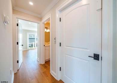 Stunning New Construction Goldcoast Home; well appointed - photo 15