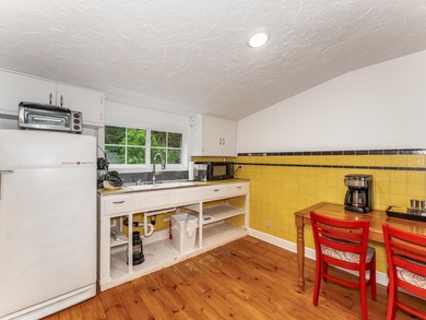 Enjoy this adorable home situated in the Heart of the Northwoods - photo 15