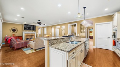 Welcome to LashBrook A private lakefront community nestled in - photo 15