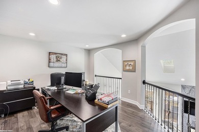 OPEN HOUSE Sunday 7/19, 12-2PM - 25k PRICE REDUCTION! Welcome to - photo 15
