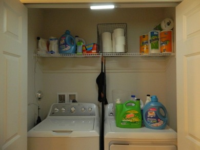 Motivated Sellers! This home is only 4 years old! Sellers have - photo 15
