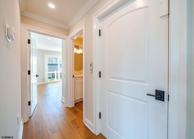 Stunning New Construction Goldcoast Home; well appointed - photo 15