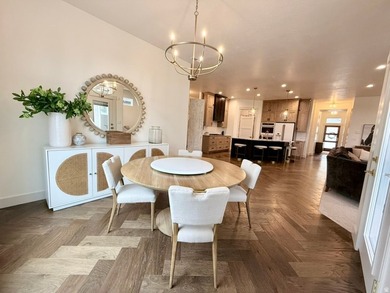 Don't miss this showstopper! Located on the east bench of - photo 15