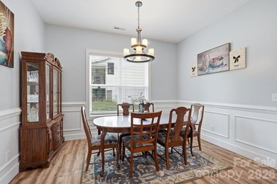 Welcome to this beautifully maintained home in the highly - photo 16