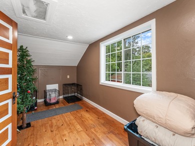 Enjoy this adorable home situated in the Heart of the Northwoods - photo 16