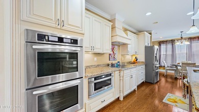Welcome to LashBrook A private lakefront community nestled in - photo 16