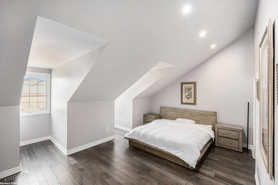 OPEN HOUSE Sunday 7/19, 12-2PM - 25k PRICE REDUCTION! Welcome to - photo 16