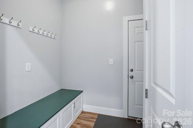Welcome to this beautifully maintained home in the highly - photo 17