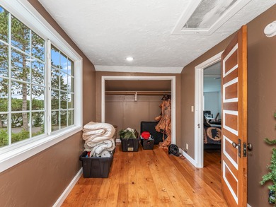 Enjoy this adorable home situated in the Heart of the Northwoods - photo 17