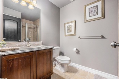 OPEN HOUSE Sunday 7/19, 12-2PM - 25k PRICE REDUCTION! Welcome to - photo 17