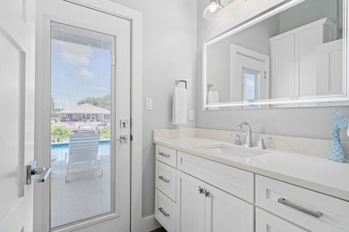 Welcome to your dream coastal escape! This luxurious 5-bedroom - photo 17