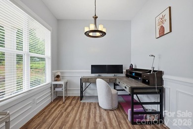 Welcome to this beautifully maintained home in the highly - photo 18