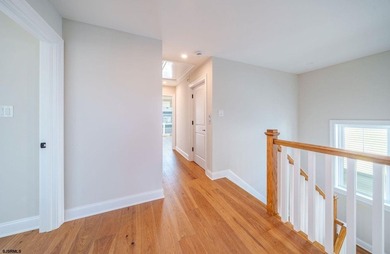 Stunning New Construction Goldcoast Home; well appointed - photo 18
