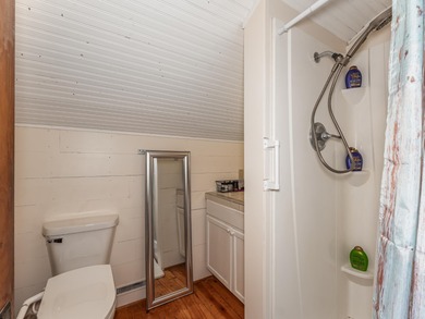 Enjoy this adorable home situated in the Heart of the Northwoods - photo 18