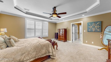Welcome to LashBrook A private lakefront community nestled in - photo 18