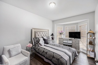OPEN HOUSE Sunday 7/19, 12-2PM - 25k PRICE REDUCTION! Welcome to - photo 18