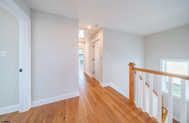 Stunning New Construction Goldcoast Home; well appointed - photo 18