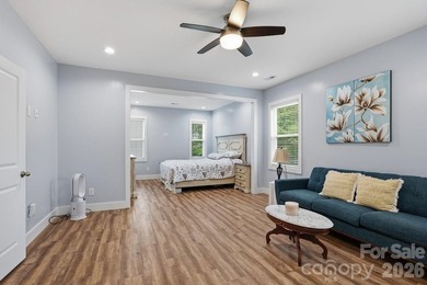 Welcome to this beautifully maintained home in the highly - photo 19