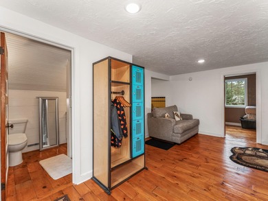 Enjoy this adorable home situated in the Heart of the Northwoods - photo 19