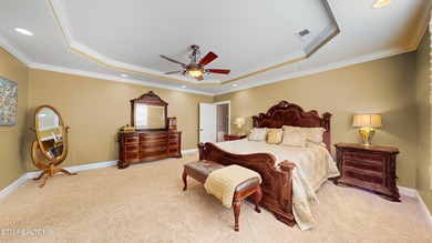 Welcome to LashBrook A private lakefront community nestled in - photo 19