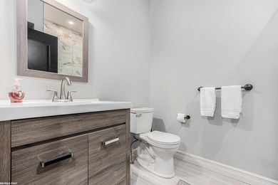 OPEN HOUSE Sunday 7/19, 12-2PM - 25k PRICE REDUCTION! Welcome to - photo 19