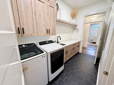 Don't miss this showstopper! Located on the east bench of - photo 19