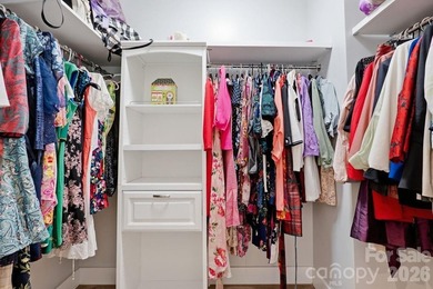 Welcome to this beautifully maintained home in the highly - photo 20