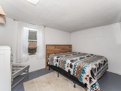Enjoy this adorable home situated in the Heart of the Northwoods - photo 20