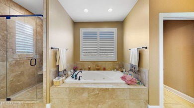 Welcome to LashBrook A private lakefront community nestled in - photo 20