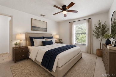 Discover comfortable Florida living in this 2-bedroom - photo 20