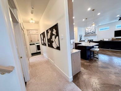 Don't miss this showstopper! Located on the east bench of - photo 20