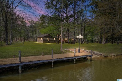 Private Island with an Unmatched Magnificent Western Red Cedar - photo 1