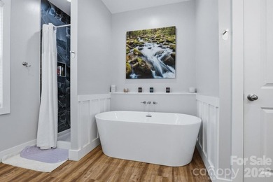 Welcome to this beautifully maintained home in the highly - photo 21