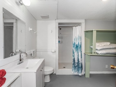 Enjoy this adorable home situated in the Heart of the Northwoods - photo 21