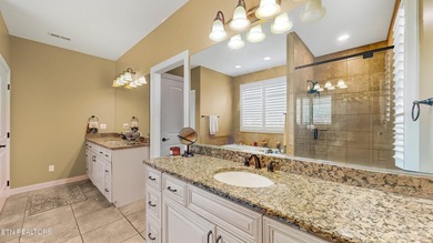 Welcome to LashBrook A private lakefront community nestled in - photo 21