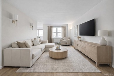 Welcome home to this beautifully maintained apartment in the - photo 1