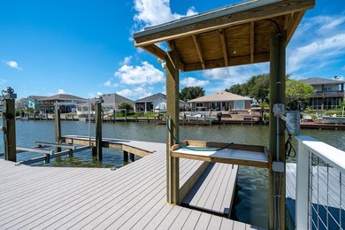Welcome to your dream coastal escape! This luxurious 5-bedroom - photo 21