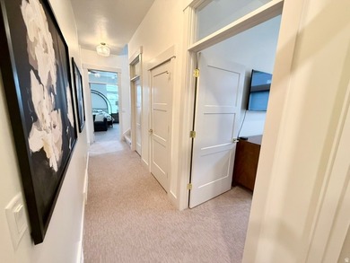 Don't miss this showstopper! Located on the east bench of - photo 21