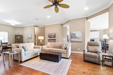 Welcome to this immaculate custom-built home in Pinehurst - photo 22
