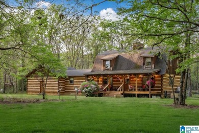 Private Island with an Unmatched Magnificent Western Red Cedar - photo 2