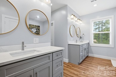 Welcome to this beautifully maintained home in the highly - photo 22