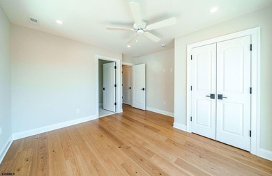 Stunning New Construction Goldcoast Home; well appointed - photo 22