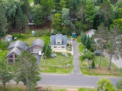 Enjoy this adorable home situated in the Heart of the Northwoods - photo 22