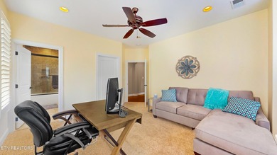 Welcome to LashBrook A private lakefront community nestled in - photo 22