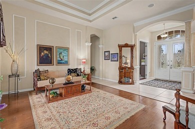 Under contract-accepting backup offers. ASSUMABLE 2.25% Loan! - photo 22