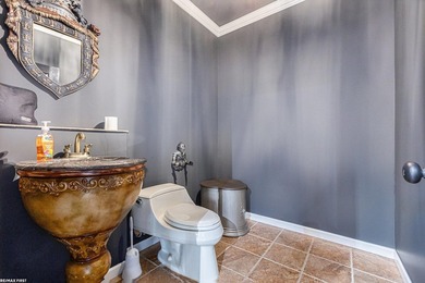 OPEN HOUSE Sunday 7/19, 12-2PM - 25k PRICE REDUCTION! Welcome to - photo 22