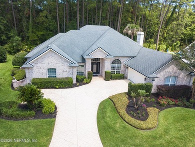 Welcome to 3951 Chicora Wood Place, a beautifully updated - photo 2