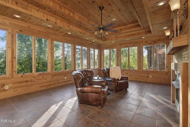 Buyers choose homes for a variety of factors-location, size - photo 22