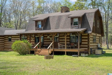 Private Island with an Unmatched Magnificent Western Red Cedar - photo 3