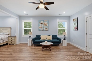 Welcome to this beautifully maintained home in the highly - photo 23